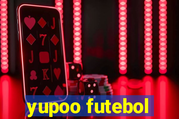 yupoo futebol